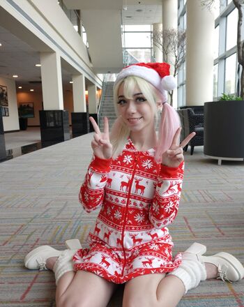 Iluvmeww page leaked private photo uncensored HD quality