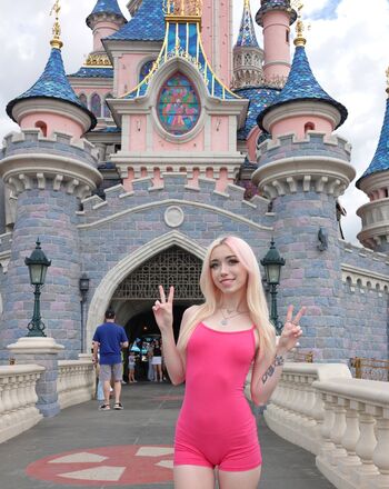 Iluvmeww page leaked private photo uncensored HD quality