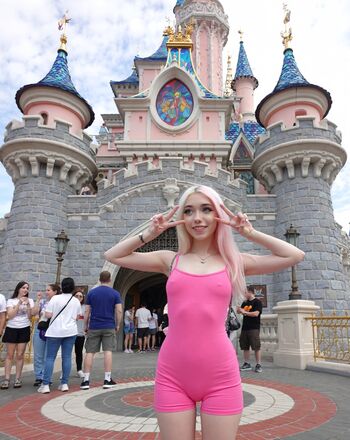 Iluvmeww page leaked private photo uncensored HD quality