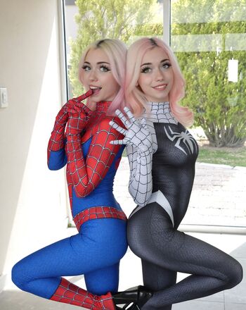 Iluvmeww page leaked private photo uncensored HD quality