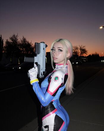 Iluvmeww page leaked private photo uncensored HD quality