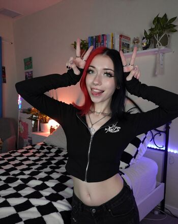 Iluvmeww page leaked private photo uncensored HD quality