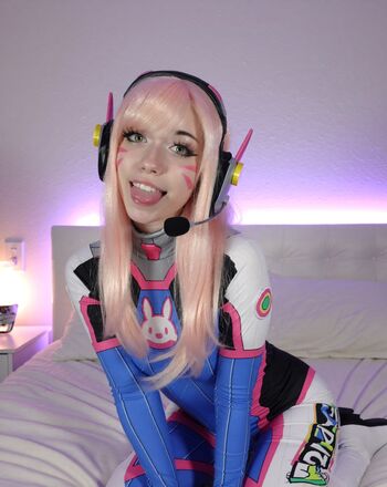 Iluvmeww page leaked private photo uncensored HD quality