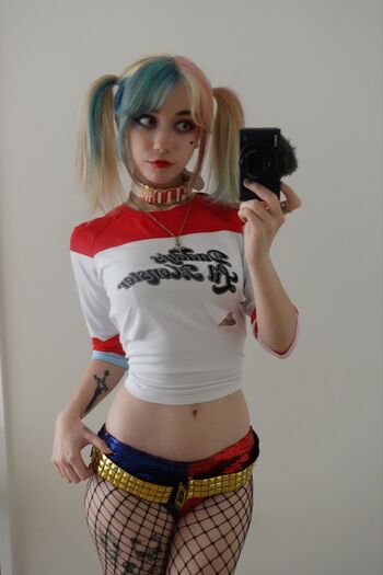 Iluvmeww page leaked private photo uncensored HD quality