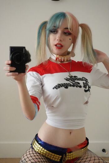 Iluvmeww page leaked private photo uncensored HD quality