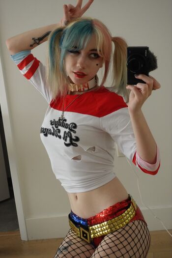 Iluvmeww page leaked private photo uncensored HD quality