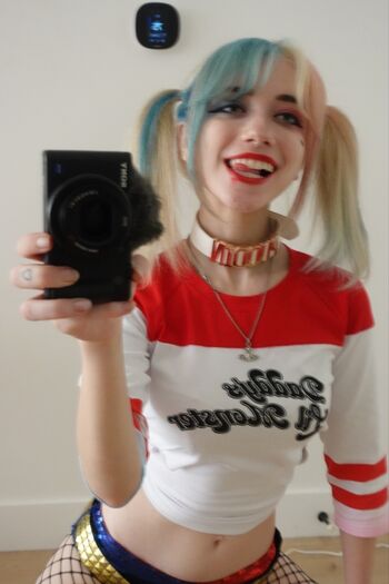 Iluvmeww page leaked private photo uncensored HD quality