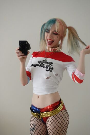 Iluvmeww page leaked private photo uncensored HD quality