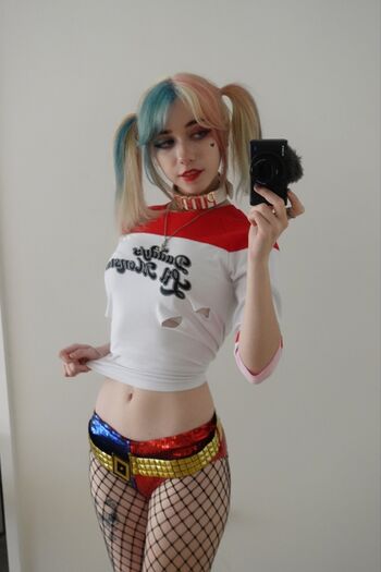 Iluvmeww page leaked private photo uncensored HD quality