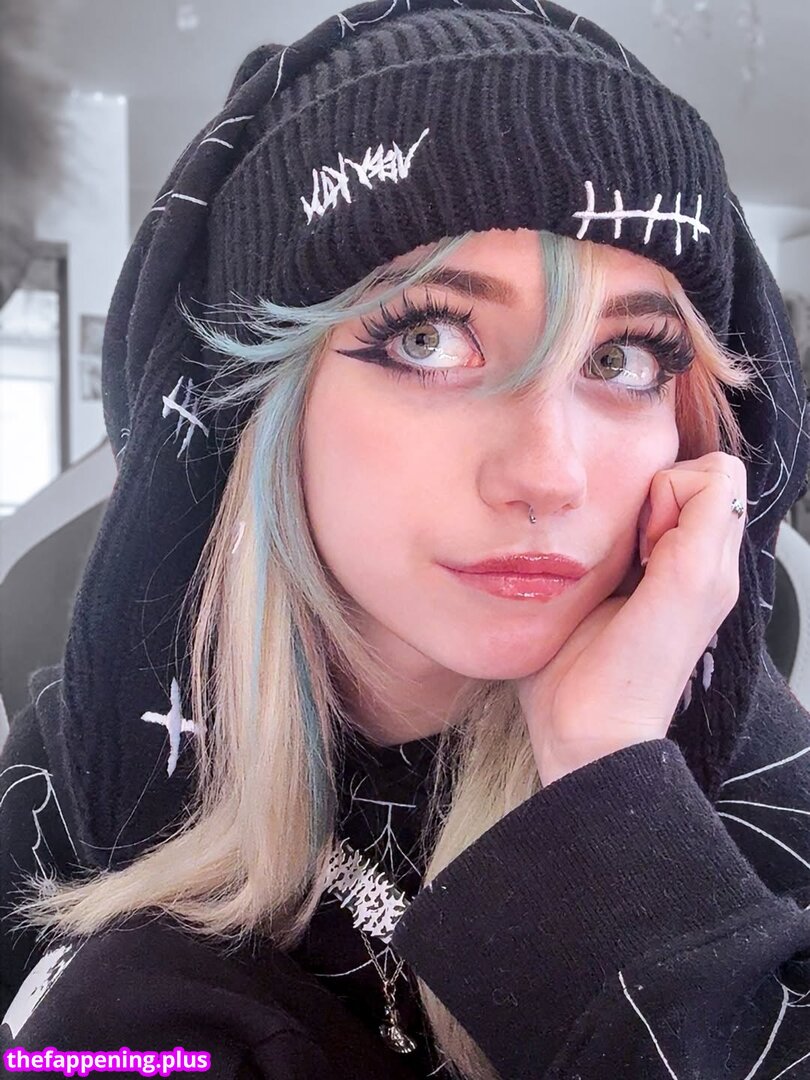 Page/ leaked private photo uncensored HD quality