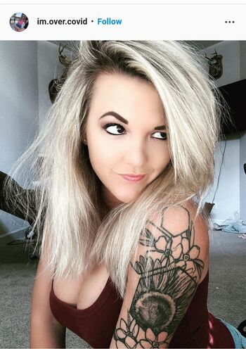 Im over covid page leaked private photo uncensored HD quality