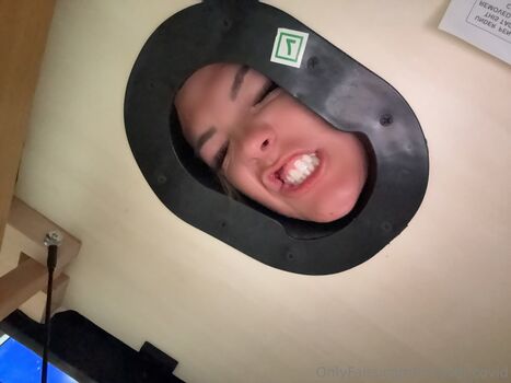 Im over covid leaked private photo uncensored HD quality