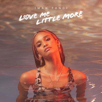 Iman fandi leaked private photo uncensored HD quality