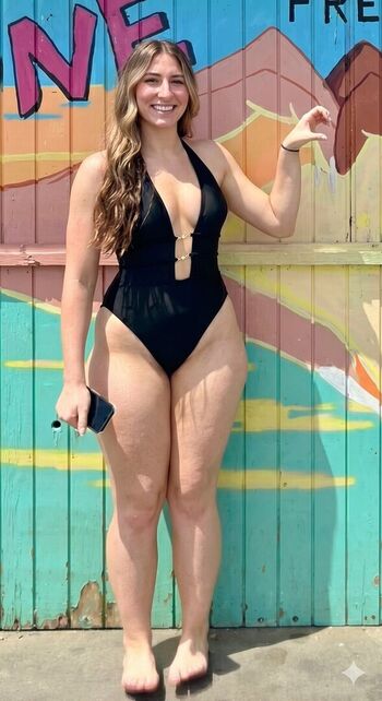 Imannaamara leaked private photo uncensored HD quality