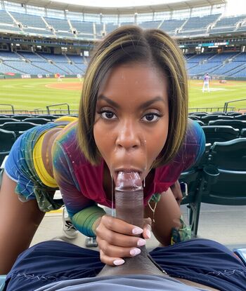 Imgupscaler prompts page leaked private photo uncensored HD quality