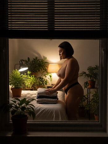 Imgupscaler prompts page leaked private photo uncensored HD quality