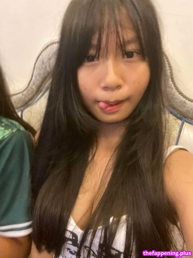 Page/ leaked private photo uncensored HD quality