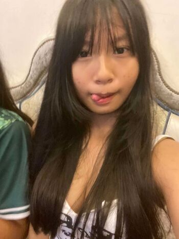 Imgupscaler prompts leaked private photo uncensored HD quality