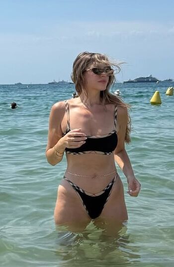 Imogen thomas leaked private photo uncensored HD quality
