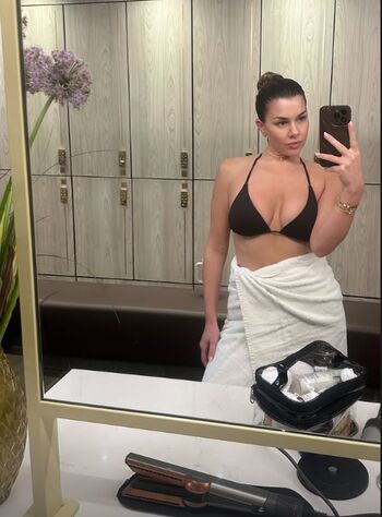Imogen thomas leaked private photo uncensored HD quality