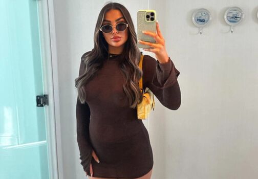 Imogen thomas leaked private photo uncensored HD quality