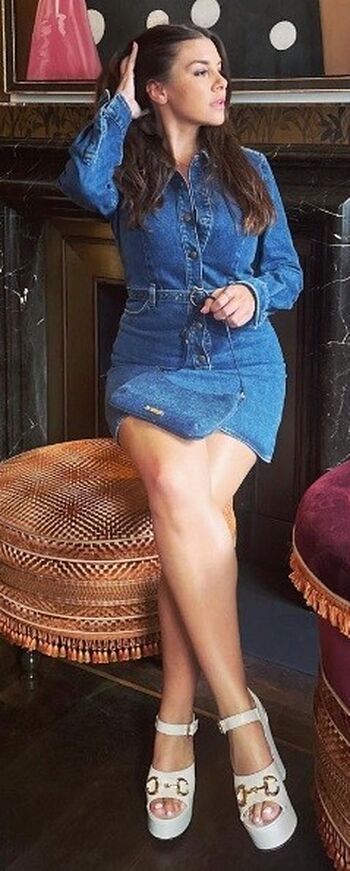 Imogen thomas leaked private photo uncensored HD quality