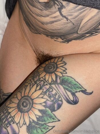 Imsadspice page leaked private photo uncensored HD quality