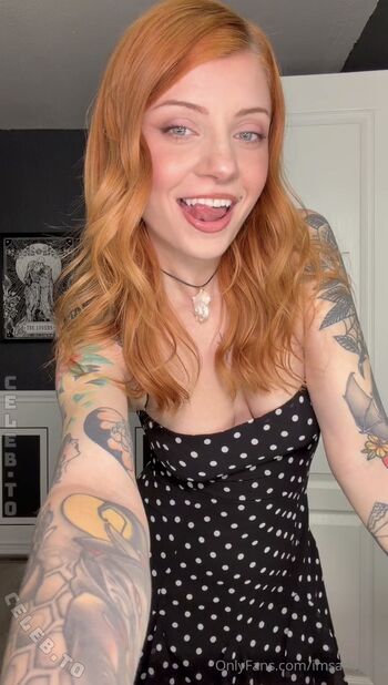 Imsadspice page leaked private photo uncensored HD quality
