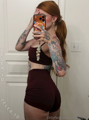 Imsadspice page leaked private photo uncensored HD quality