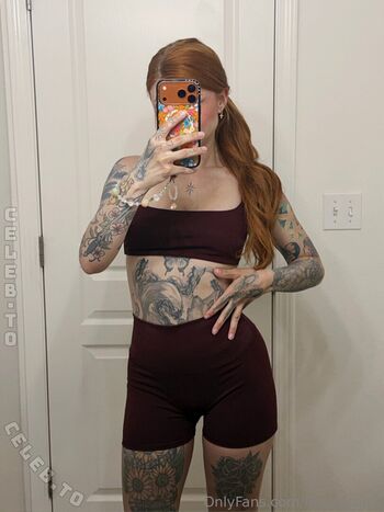 Imsadspice page leaked private photo uncensored HD quality