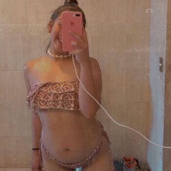 In and out uniform leaked private photo uncensored HD quality