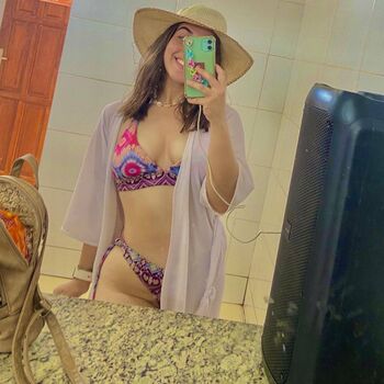 In and out uniform leaked private photo uncensored HD quality