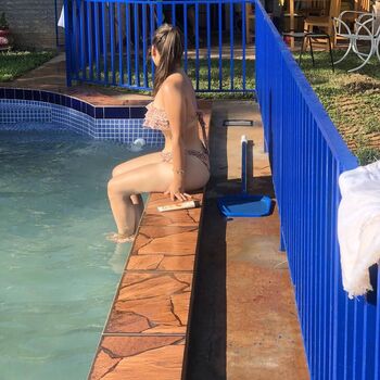 In and out uniform leaked private photo uncensored HD quality