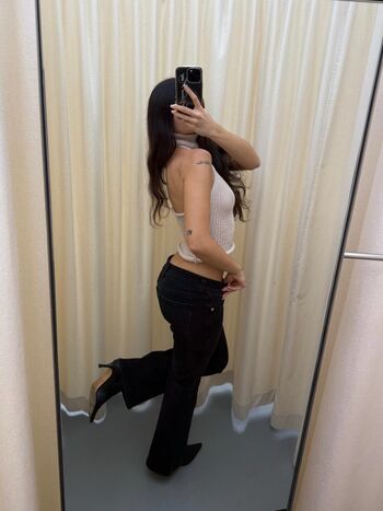 Inas elashiry page leaked private photo uncensored HD quality