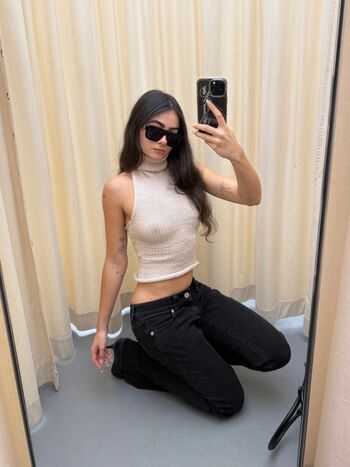 Inas elashiry page leaked private photo uncensored HD quality