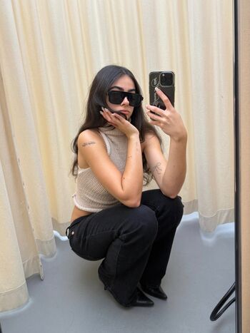 Inas elashiry page leaked private photo uncensored HD quality