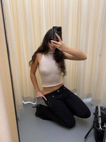 Inas elashiry page leaked private photo uncensored HD quality