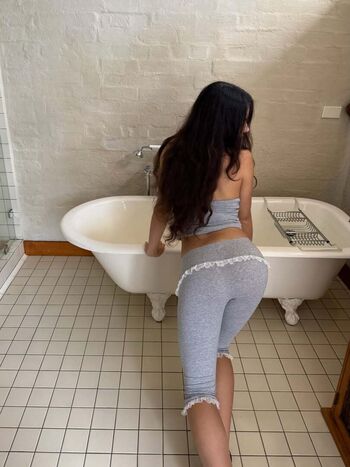 Inas elashiry page leaked private photo uncensored HD quality