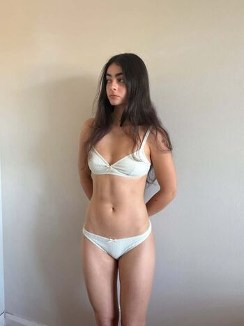 Inas elashiry page leaked private photo uncensored HD quality