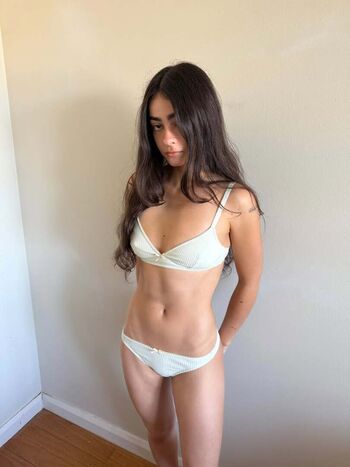 Inas elashiry page leaked private photo uncensored HD quality