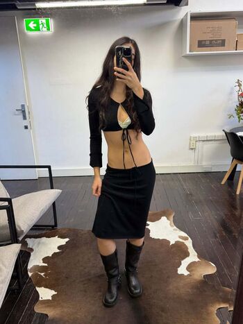Inas elashiry leaked private photo uncensored HD quality