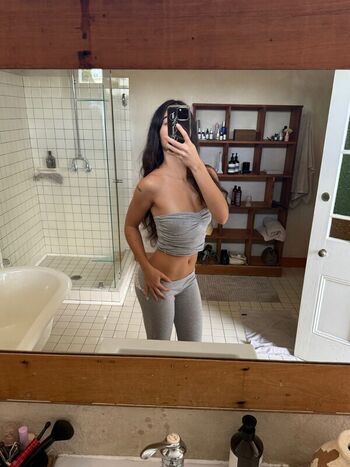 Inas elashiry leaked private photo uncensored HD quality