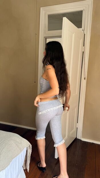 Inas elashiry leaked private photo uncensored HD quality