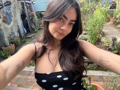 Inas elashiry leaked private photo uncensored HD quality