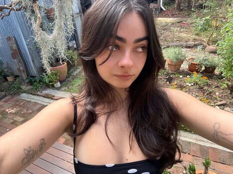 Inas elashiry leaked private photo uncensored HD quality