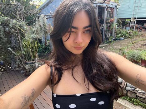 Inas elashiry leaked private photo uncensored HD quality