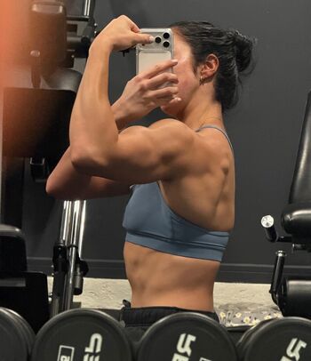 Indi hartwell page leaked private photo uncensored HD quality