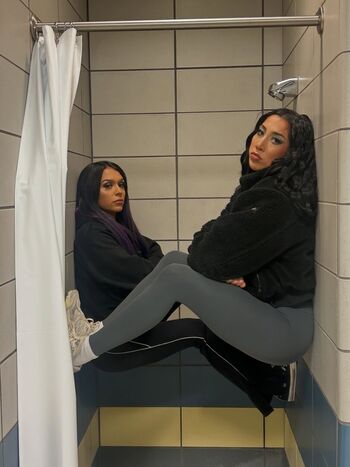 Indi hartwell page leaked private photo uncensored HD quality