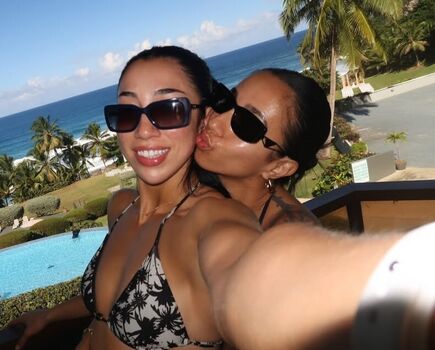 Indi hartwell page leaked private photo uncensored HD quality