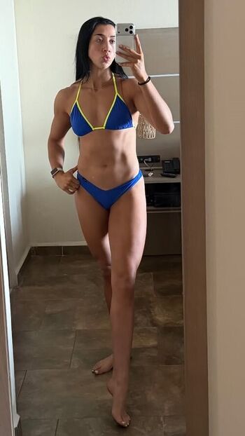 Indi hartwell page leaked private photo uncensored HD quality